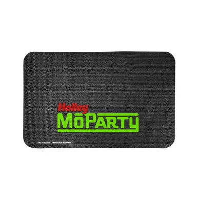 fpautoparts202606211046321457997