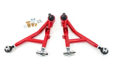 fpautoparts202606211046391458010
