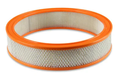 fpautoparts202606211046471458027