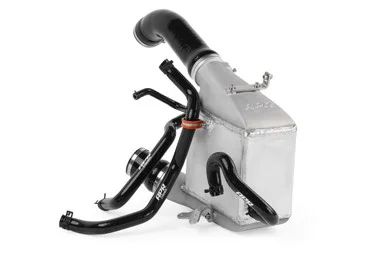 fpautoparts202606211047001458055