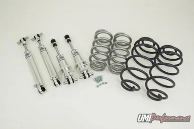 fpautoparts202606211047081458073