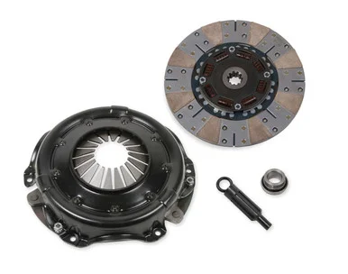 fpautoparts202606211047101458077