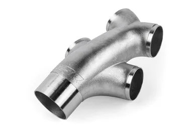 fpautoparts202606211047161458091