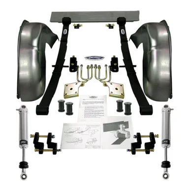 fpautoparts202606211047321458127