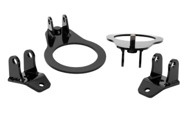 fpautoparts202606211047391458141
