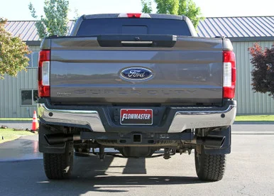 fpautoparts202606211047581458184