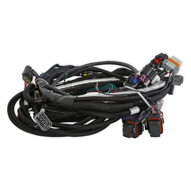 fpautoparts202606211048051458194