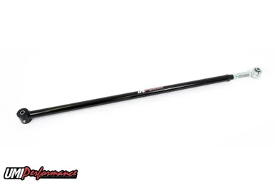 fpautoparts202606211048121458207