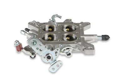 fpautoparts202606211048191458222