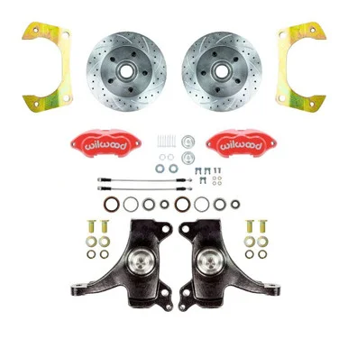 fpautoparts202606211048411458274