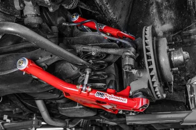 fpautoparts202606211049041458324