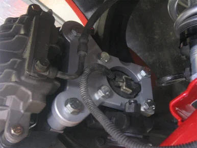 fpautoparts202606211049191458357