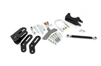 fpautoparts202606211049211458364