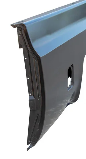 fpautoparts202606211049271458373