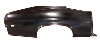fpautoparts202606211049281458377