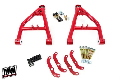 fpautoparts202606211049421458407