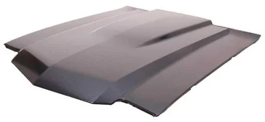 fpautoparts202606211049471458417