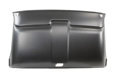 fpautoparts202606211049531458429