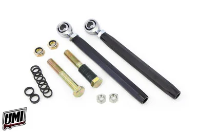 fpautoparts202606211050071458457