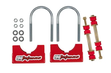 fpautoparts202606211050451458538