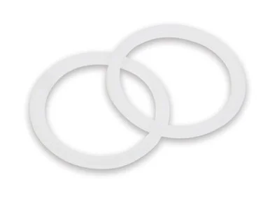 fpautoparts202606211050521458550
