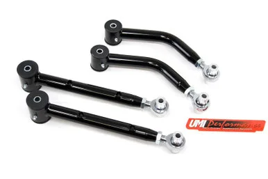 fpautoparts202606211051051458578