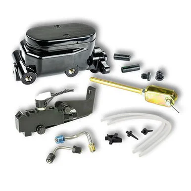 fpautoparts202606211051061458580