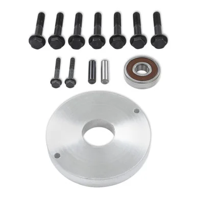 fpautoparts202606211051131458596
