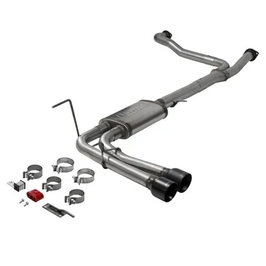 fpautoparts202606211051171458609