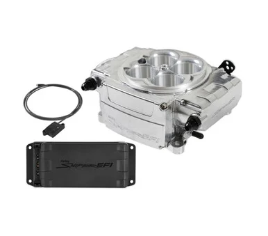 fpautoparts202606211051191458612