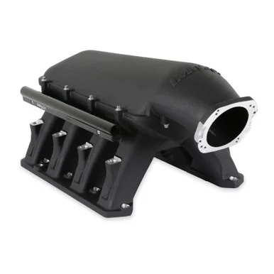 fpautoparts202606211051331458643