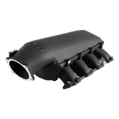 fpautoparts202606211051391458653