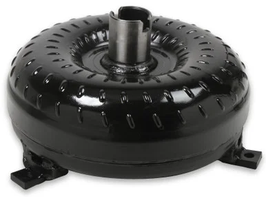 fpautoparts202606211051471458674