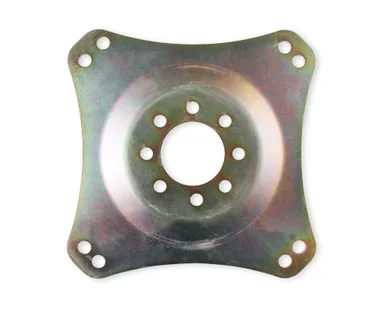 fpautoparts202606211051551458694