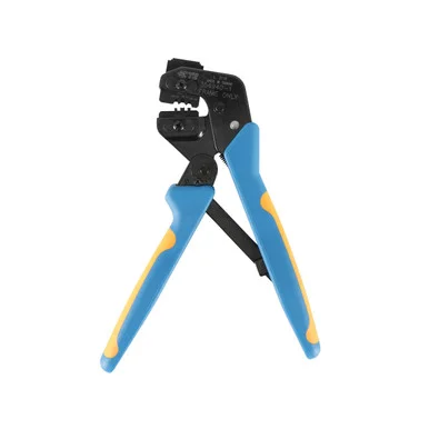 fpautoparts202606211051551458696