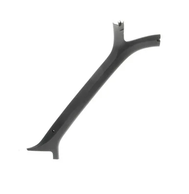 fpautoparts202606211052171458746