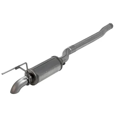fpautoparts202606211052311458776