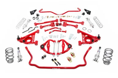 fpautoparts202606211052391458799