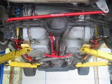 fpautoparts202606211053051458861