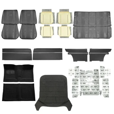 fpautoparts202606211053221458904