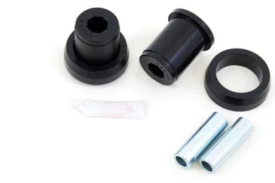 fpautoparts202606211053281458920