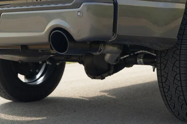 fpautoparts202606211053511458966
