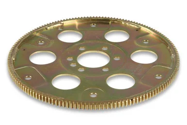 fpautoparts202606211053591458987
