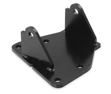 fpautoparts202606211054021458992