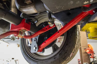 fpautoparts202606211054181459031