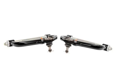 fpautoparts202606211054371459079