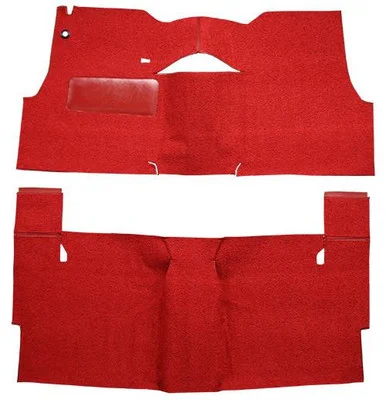 fpautoparts202606211054481459108