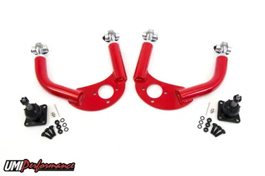 fpautoparts202606211055101459164