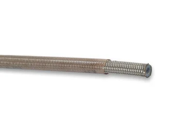 fpautoparts202606211055301459217