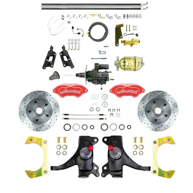 fpautoparts202606211055401459243